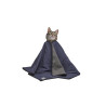 SMART CAT CAPE